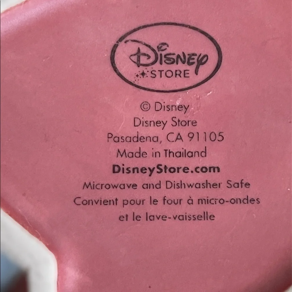 Disney The Nightmare Before Christmas Sally Ceramic Coffee Mug 2010 series